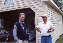 2000-01.jpg