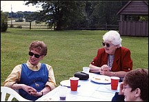 2000-03.jpg