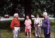 2000-04.jpg