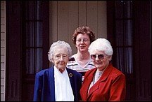 2000-11.jpg