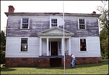 2000-12.jpg