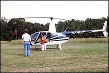2000-13.jpg