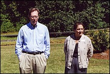 2001-08.jpg