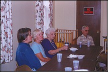 2002-05.jpg