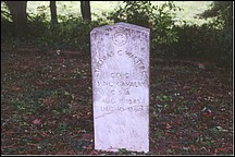 2002-17.jpg