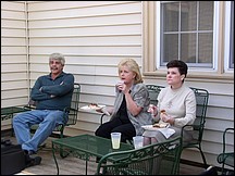 2003-02.jpg
