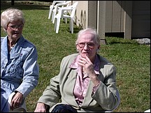 2003-03.jpg
