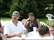 2003-08.jpg