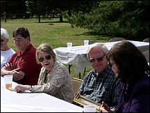 2003-09.jpg