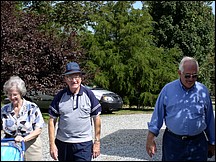 2003-10.jpg