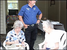 2003-12.jpg