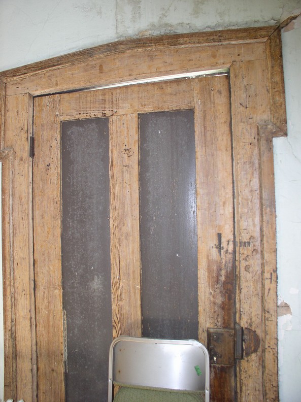 2004-07.jpg