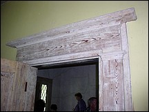 2004-06.jpg