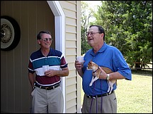 2005-01.jpg
