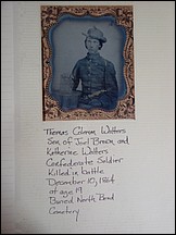2005-12.jpg