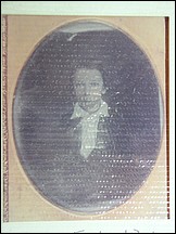 2005-14.jpg