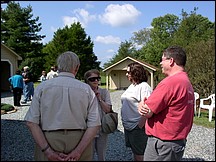 2006-02.jpg