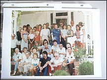 2006-08.jpg