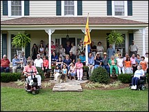 2006-20.jpg