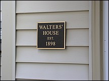 2006-24.jpg