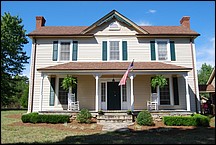 2007-06.jpg