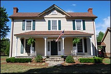 2007-07.jpg