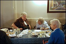 2009-05.jpg