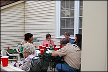 2009-31.jpg