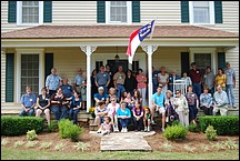 2009-34.jpg