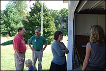 2010-07.jpg