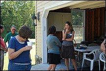 2010-09.jpg