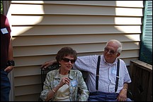 2010-11.jpg