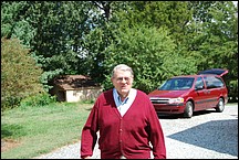 2011-04.jpg