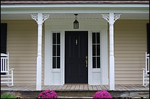 2012-03.jpg