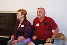 2012-07.jpg