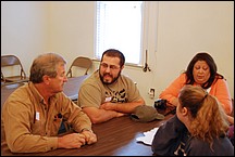 2012-11.jpg