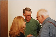 2012-15.jpg