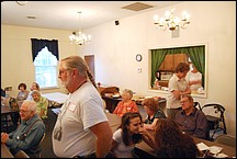 2012-20.jpg