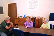 2013-01.jpg