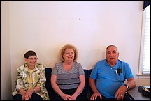 2013-02.jpg