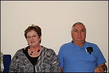 2013-09.jpg