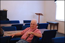 2013-15.jpg