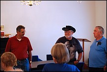 2013-19.jpg