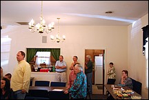 2013-23.jpg