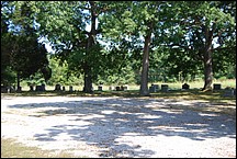 2013-39.jpg