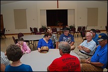 2015-09.jpg