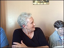 2015-10-1.jpg