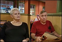 2017-06.jpg
