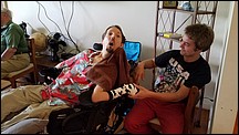 2017-16.jpg