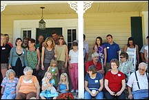 2010-Reunion